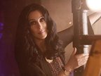cher