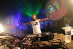 Mai multe despre... David Guetta