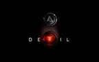 Trailer film Devil