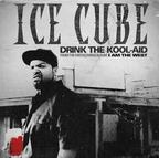 Piesa noua Ice Cube: "Drink The Kool-Aid"