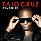 Videoclip Taio Cruz - Dynamite