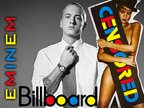 Top Billboard saptamana 22 - 29 iulie
