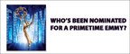 Nominalizari premiile Emmy 2010
