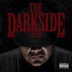 Piesa noua: Fat Joe feat. Lil Wayne - Heavenly Father