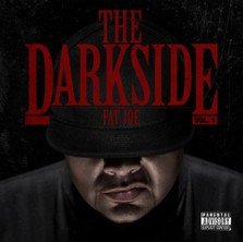 Piesa noua: Fat Joe feat. Lil Wayne - Heavenly Father