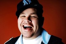 Videoclip Fat Joe feat. Trey Songz – If it ain’t about money