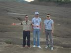 Residence Deejays & Frissco lanseaza video "Lovely Smile" in premiera pe Monden.Info