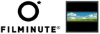  Filminute 2010 – The International One Minute Film Festival