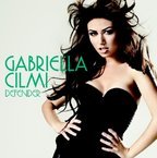 Videoclip Gabriella Cilmi - Defender