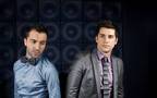 Deepcentral - Music Makes Me Free (Download gratuit prin GetMusic)