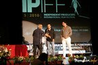 ipiff_monden_1