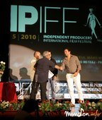 ipiff_monden_2