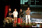 ipiff_monden_3
