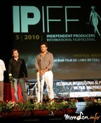 ipiff_monden_4