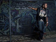 Videoclip Jason Derulo - What if