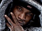 Piesa noua Young Jeezy feat. Lil Jon - Jizzle