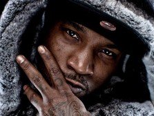 Piesa noua Young Jeezy feat. Lil Jon - Jizzle