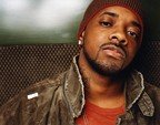 Piesa noua: Jermaine Dupri - I Herd Um Say