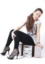 kamelia2
