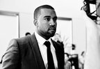 Kanye West in vizita la sediul Twitter (a lansat inca o piesa)