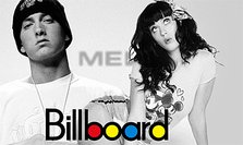 Top Bilboard saptamana 9-16 iulie