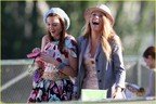 leighton-meester-blake-lively-gossip-girl-paris-04