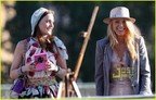 leighton-meester-blake-lively-gossip-girl-paris-08