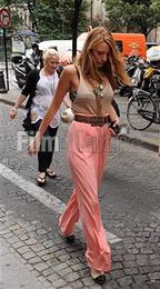 leighton-meester-blake-lively-gossip-girl-paris-106