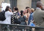 leighton-meester-blake-lively-gossip-girl-paris-214