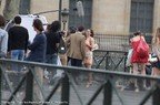 leighton-meester-blake-lively-gossip-girl-paris-215
