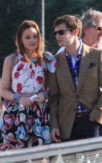 leighton-meester-blake-lively-gossip-girl-paris-221