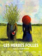 Recenzie film: Les Herbes Folles/Ierburi salbatice