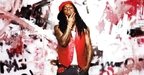Videoclip Lil Wayne feat. Gucci Mane - Steady Mobbin'