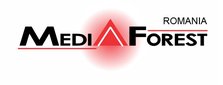 Colaborare Media Forest - Monden.info