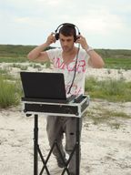 making of drums_18