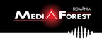 media forest
