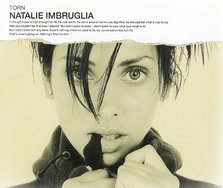 Remember: Natalie Imbruglia - Torn