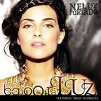 Videoclip Nelly Furtado - Bajo Otra Luz