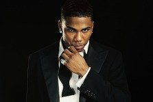 Piesa noua Nelly: Just A Dream
