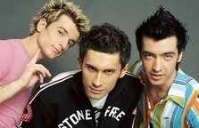 Remember: O-Zone - Despre tine