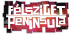 CONCURS! Castiga abonamente la Peninsula Felsziget