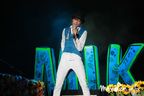 poze concert mika in romania_02