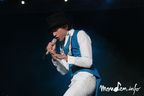 poze concert mika in romania_03