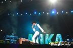 poze concert mika in romania_04