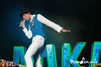 poze concert mika in romania_05