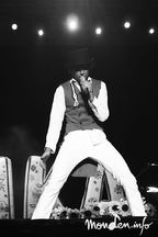 poze concert mika in romania_06