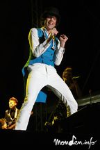 poze concert mika in romania_07