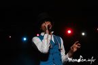 poze concert mika in romania_08