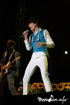 poze concert mika in romania_09