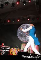 poze concert mika in romania_10
